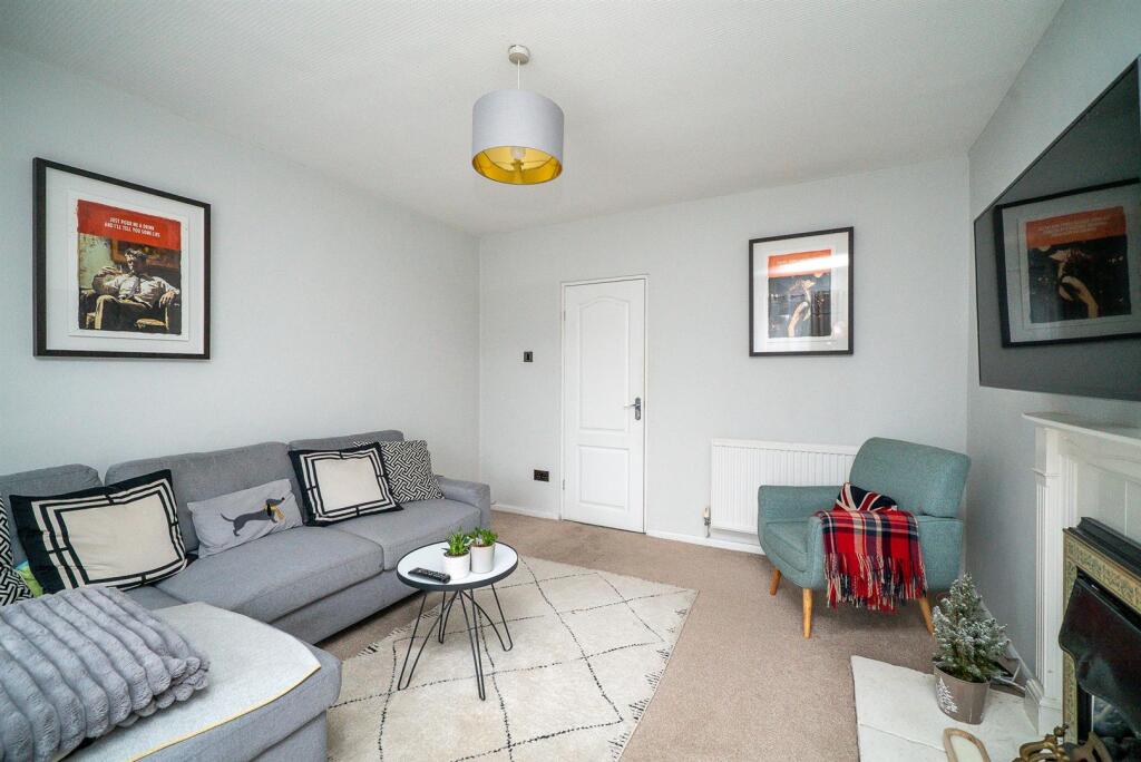 Additional image 5 of Sunnydell, St. Albans