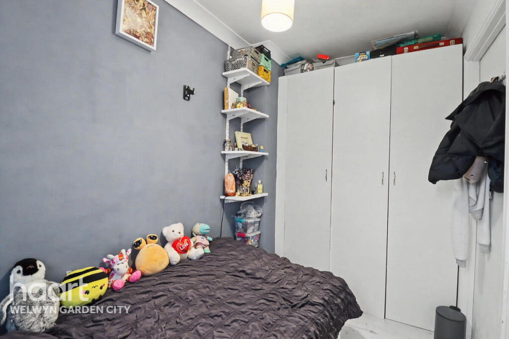 Additional image 10 of Jasmine Gardens, Hatfield