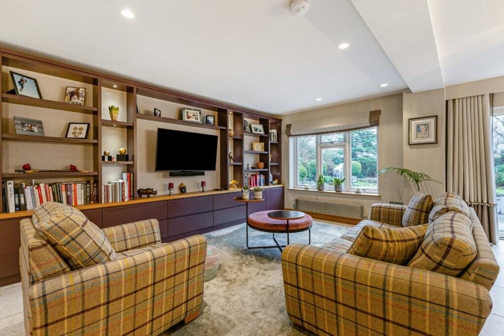 Additional image 5 of The Uplands, Harpenden, Hertfordshire