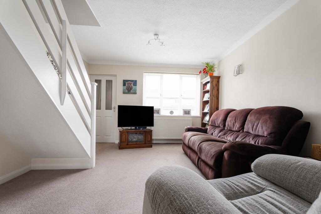 Additional image 3 of Lords Wood, Welwyn Garden City, Hertfordshire, AL7