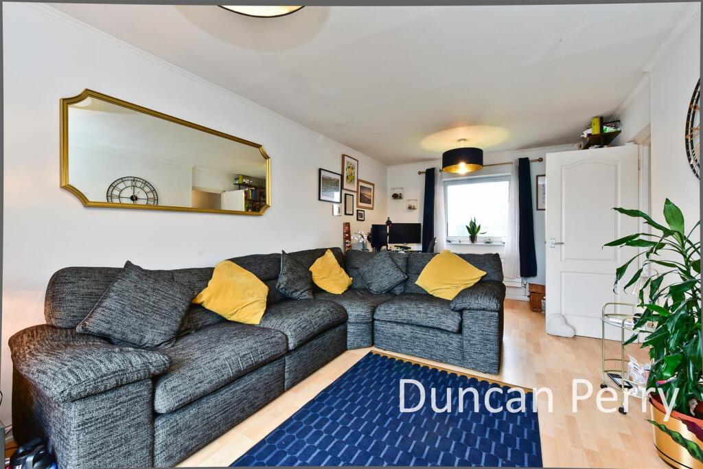 Additional image 2 of Endymion Road, Hatfield