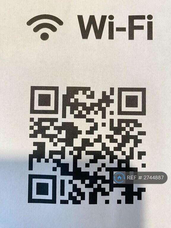 Additional image 17 of Tower Hill Lane, St. Albans, AL4