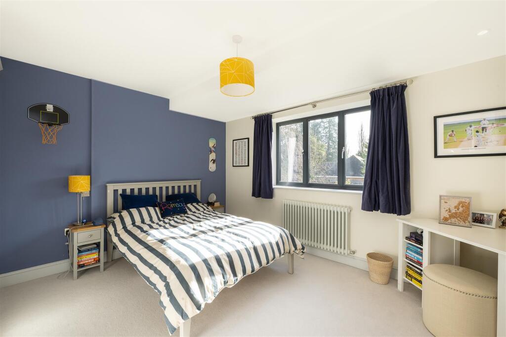 Additional image 8 of Redbourn Lane, Harpenden