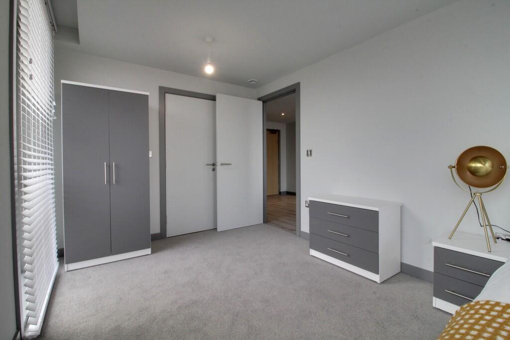 Additional image 7 of JQ Rise, 1 Goodman Street, Birmingham City Centre