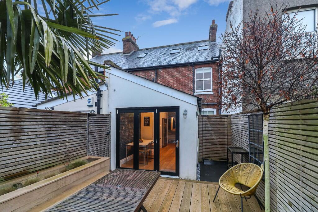 Additional image 33 of Hill Street, St. Albans, Hertfordshire, AL3