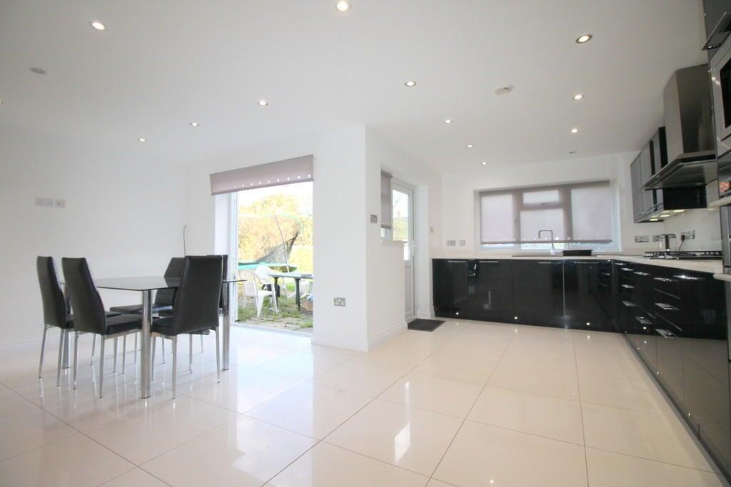 Additional image 16 of Huggins Lane , North Mymms, Welham Green , AL9