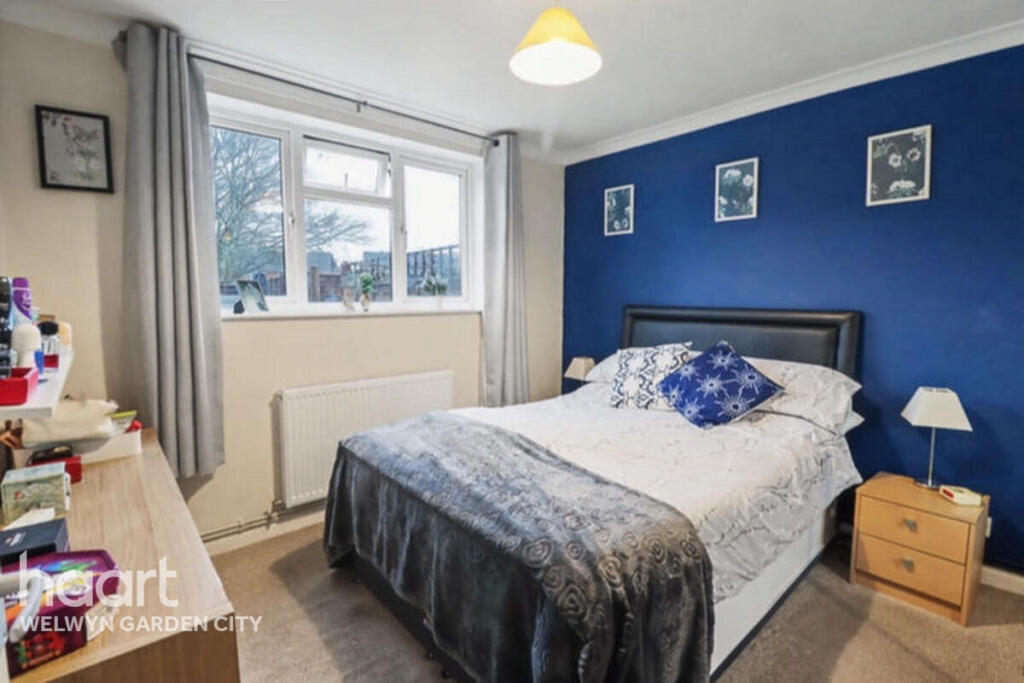 Additional image 8 of Lords Wood, Welwyn Garden City