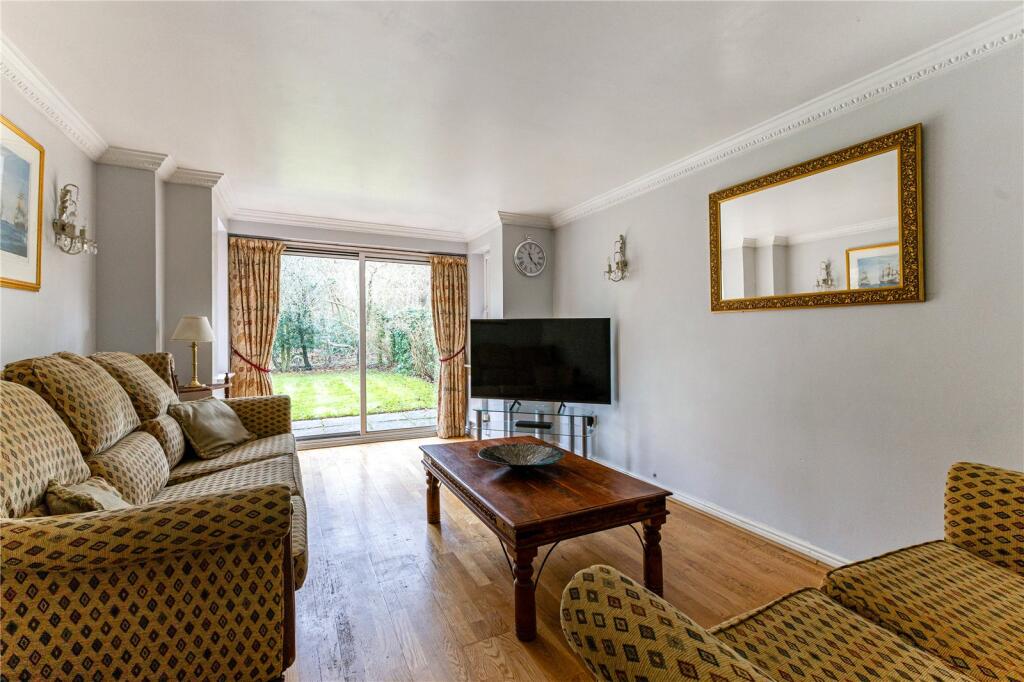 Additional image 2 of Wynches Farm Drive, St. Albans, Hertfordshire, AL4