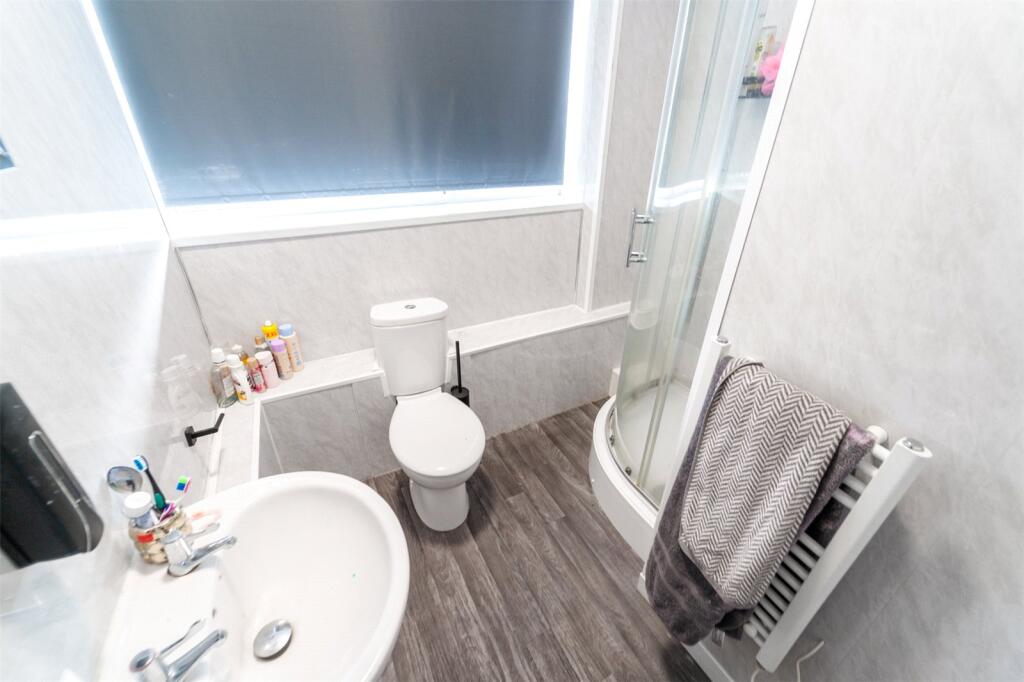 Additional image 15 of Holloway Head, Birmingham, West Midlands, B1