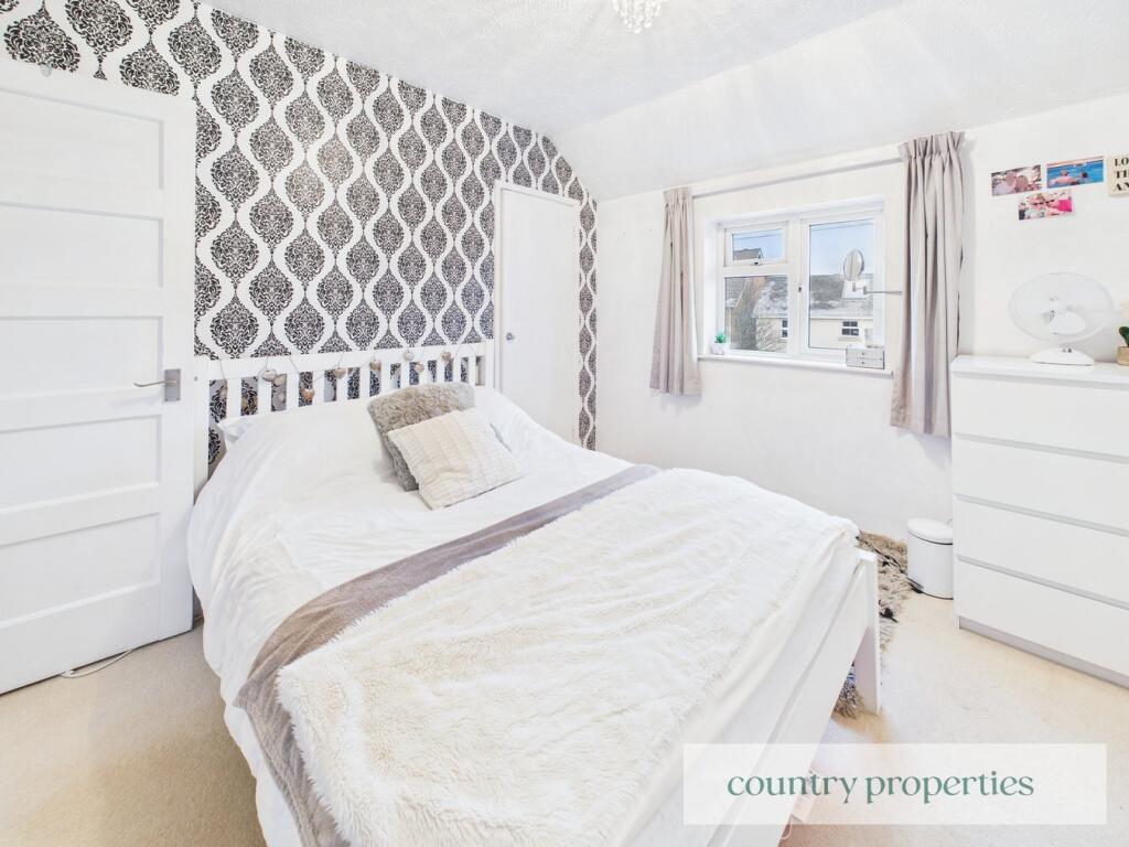 Additional image 16 of London Road, Welwyn, AL6