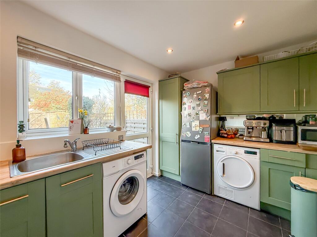 Additional image 5 of Field Close, Sandridge, St. Albans, Hertfordshire, AL4