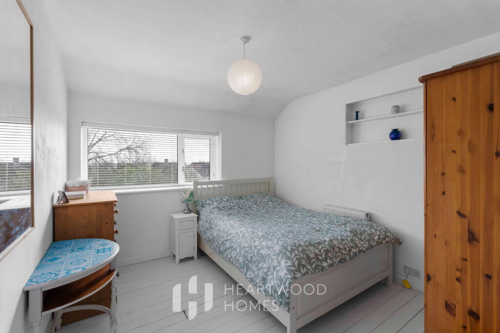 Additional image 8 of Ardens Way, St. Albans, AL4 9UQ