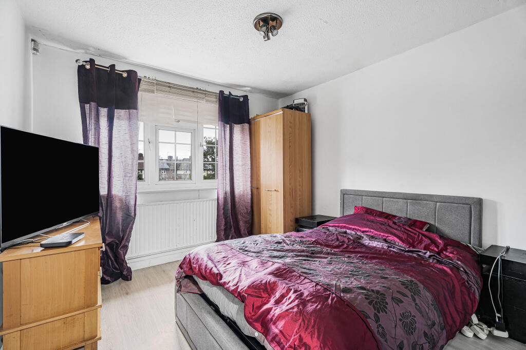 Additional image 10 of High Street, London Colney, St. Albans, AL2