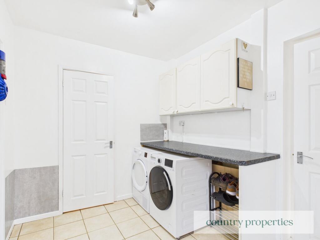 Additional image 11 of London Road, Welwyn, AL6