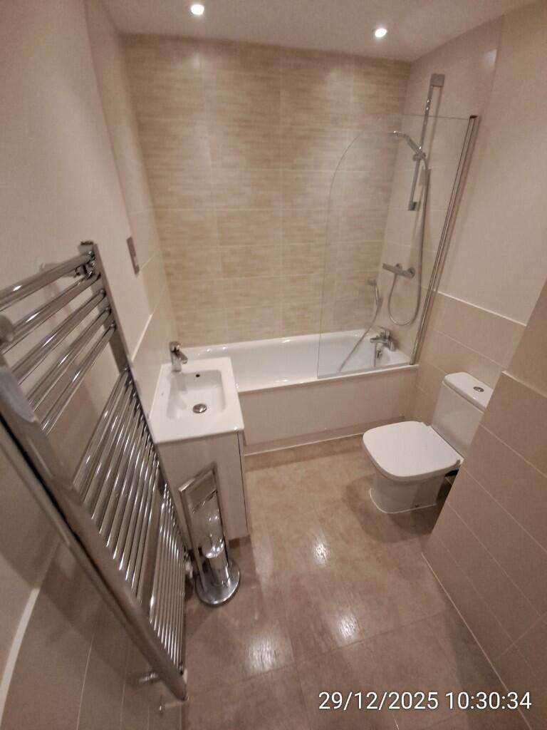 Additional image 6 of Bessemer Road, Welwyn Garden City, Hertfordshire, AL7