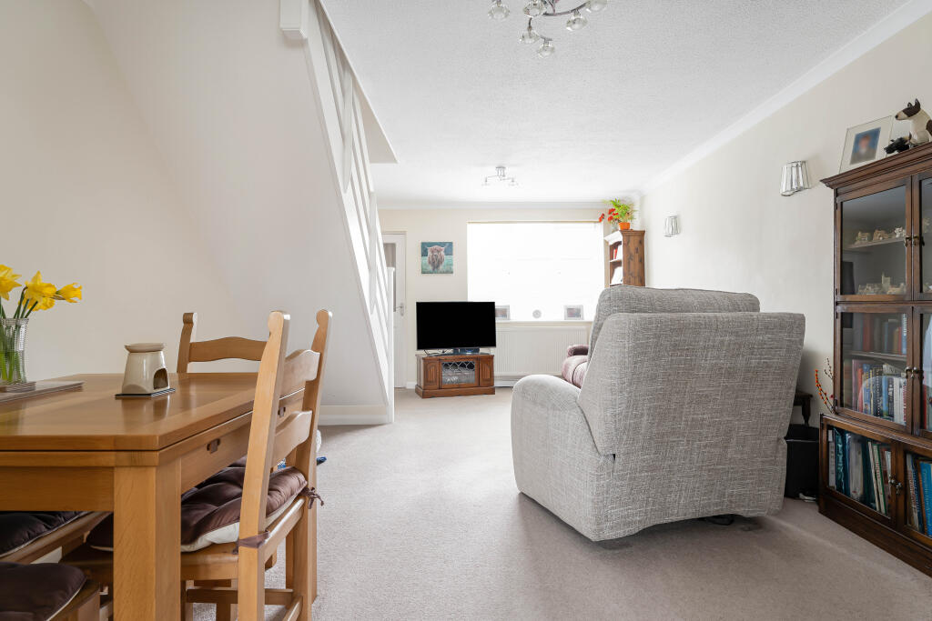 Additional image 4 of Lords Wood, Welwyn Garden City, Hertfordshire, AL7