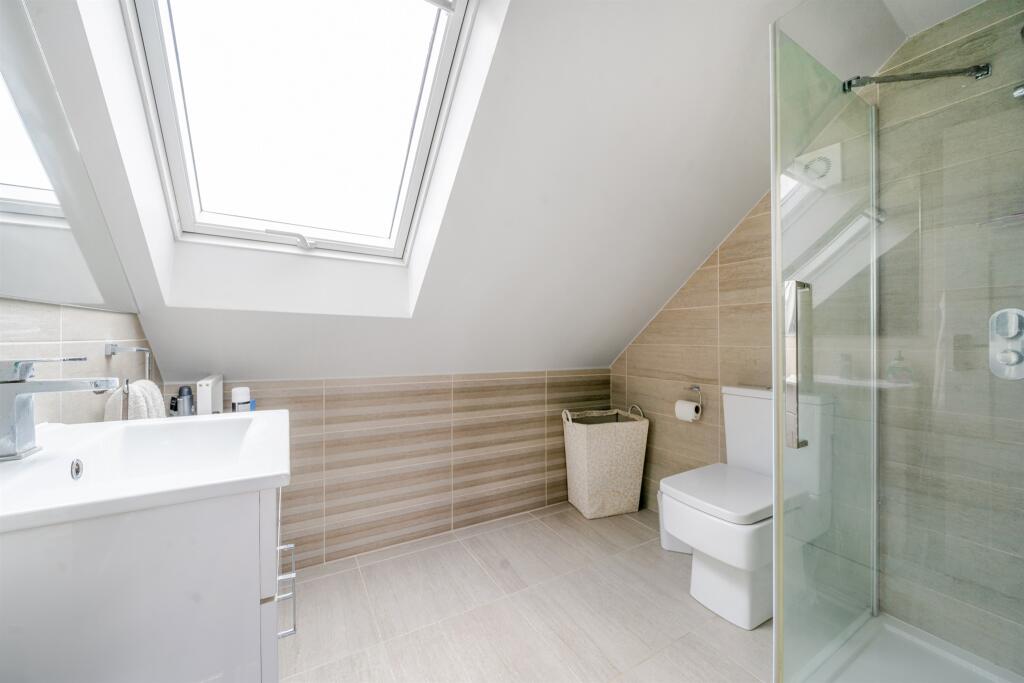 Additional image 16 of Cottonmill Lane, St. Albans