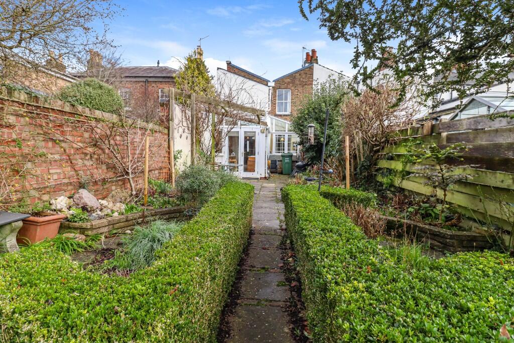 Additional image 26 of Hill Street, St. Albans, Hertfordshire, AL3