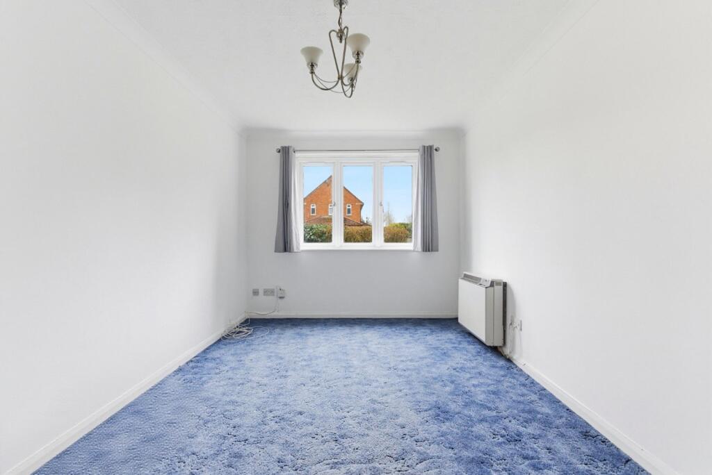 Additional image 8 of Ashbourne Court, Hill End Lane, St. Albans, Hertfordshire, AL4