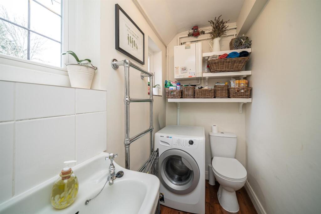 Additional image 17 of Upton Avenue, St. Albans