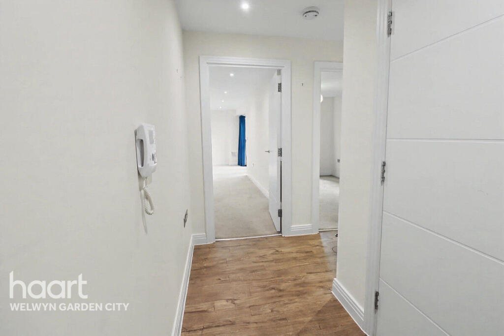 Additional image 10 of Bessemer Road, WELWYN GARDEN CITY