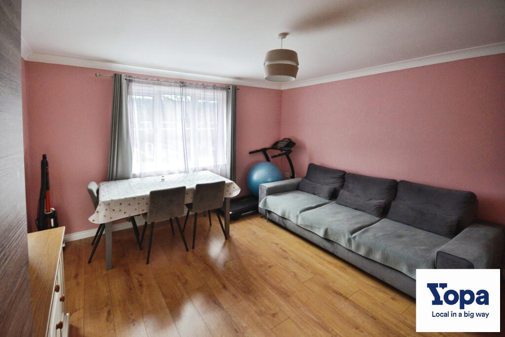 Additional image 14 of Gorseway, Hatfield, AL10