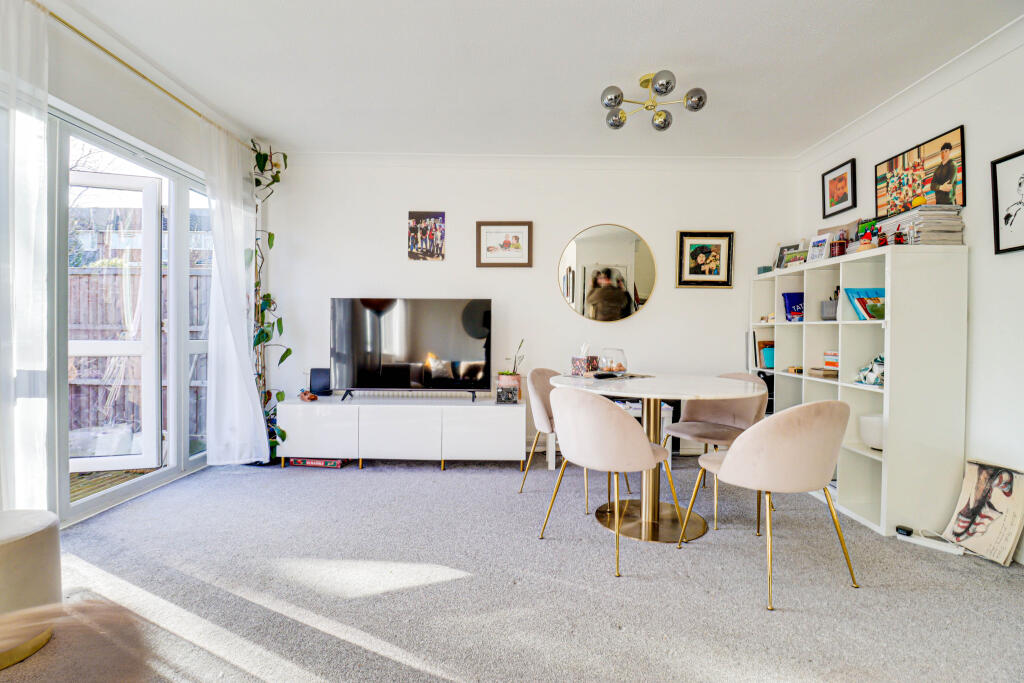 Additional image 4 of Tylers, Harpenden, Harpenden, AL5