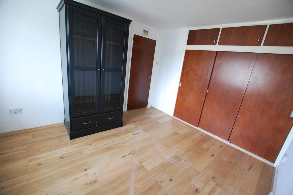 Additional image 6 of Stockbreach Close, Hatfield