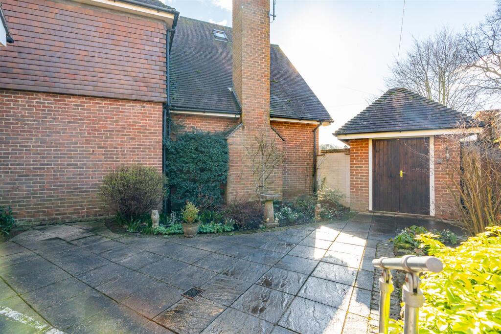 Additional image 21 of Wendover Court, Welwyn