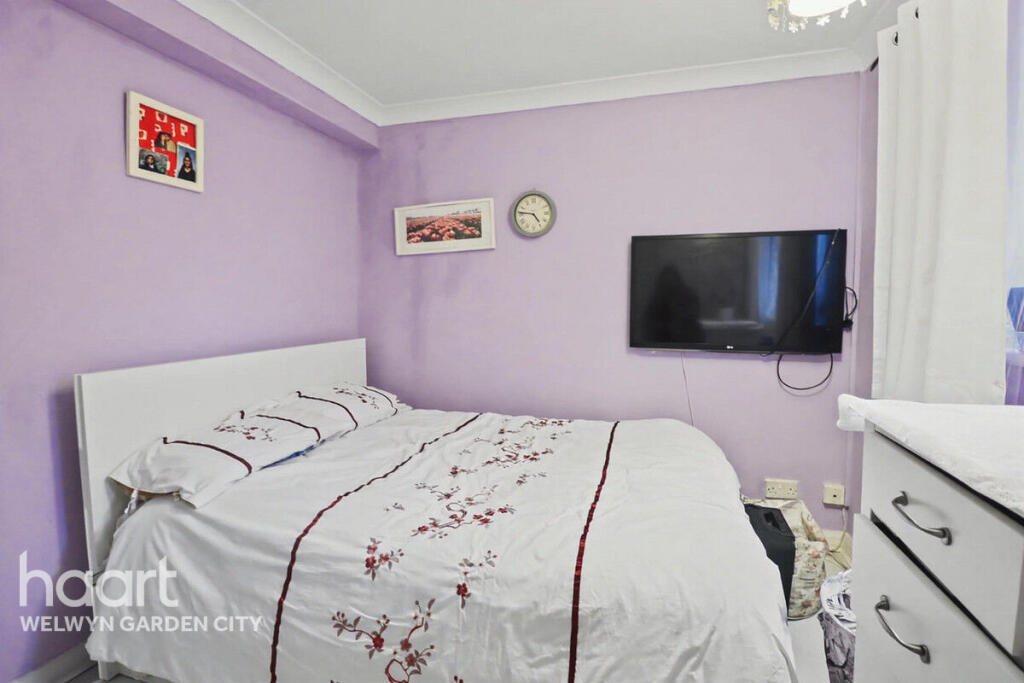 Additional image 11 of Jasmine Gardens, Hatfield