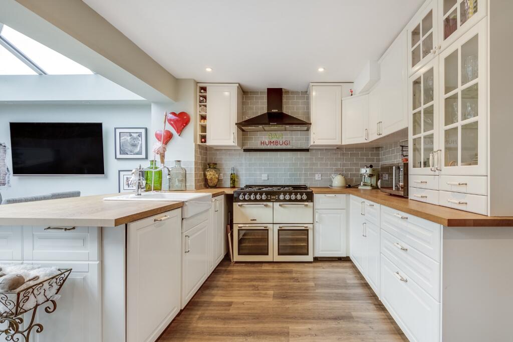 Additional image 5 of Wilkins Grove, Welwyn Garden City, Hertfordshire, AL8 6JS