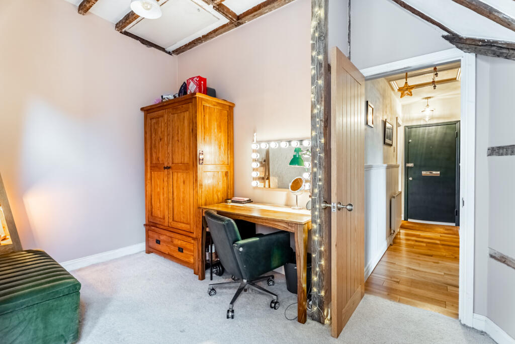 Additional image 9 of Pickford Road, Markyate, St. Albans, Hertfordshire, AL3