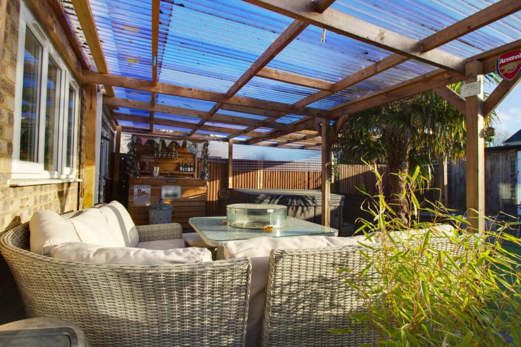 Additional image 11 of Herns Lane, Welwyn Garden City, Hertfordshire, AL7