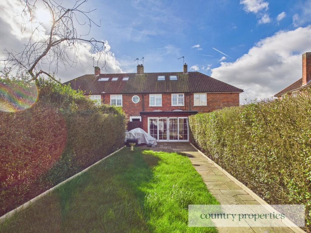 Additional image 13 of Springfields, Welwyn Garden City, AL8