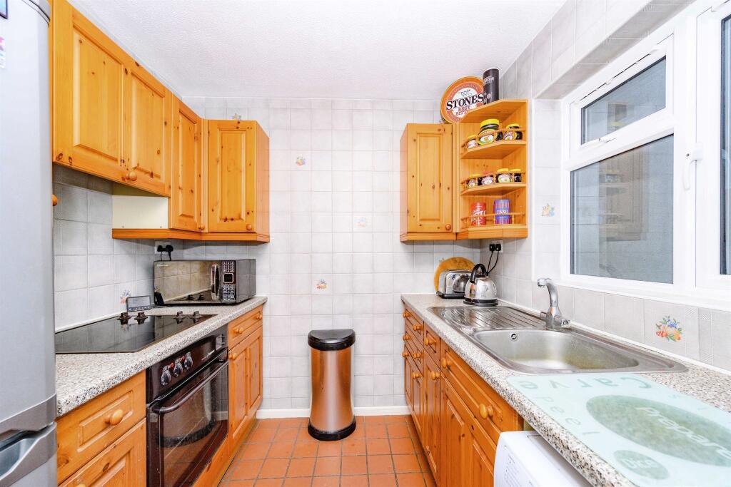 Additional image 12 of Field Close, Sandridge, St. Albans