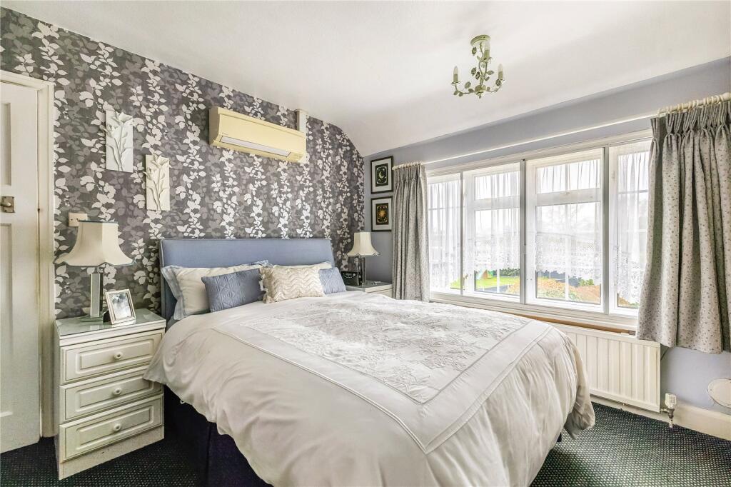 Additional image 10 of Great North Road, North Mymms, Hatfield, Hertfordshire, AL9