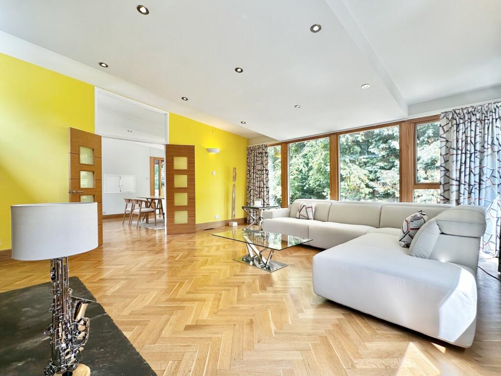 Additional image 7 of Hangmans Lane, Mardley Heath, Welwyn, Hertfordshire, AL6