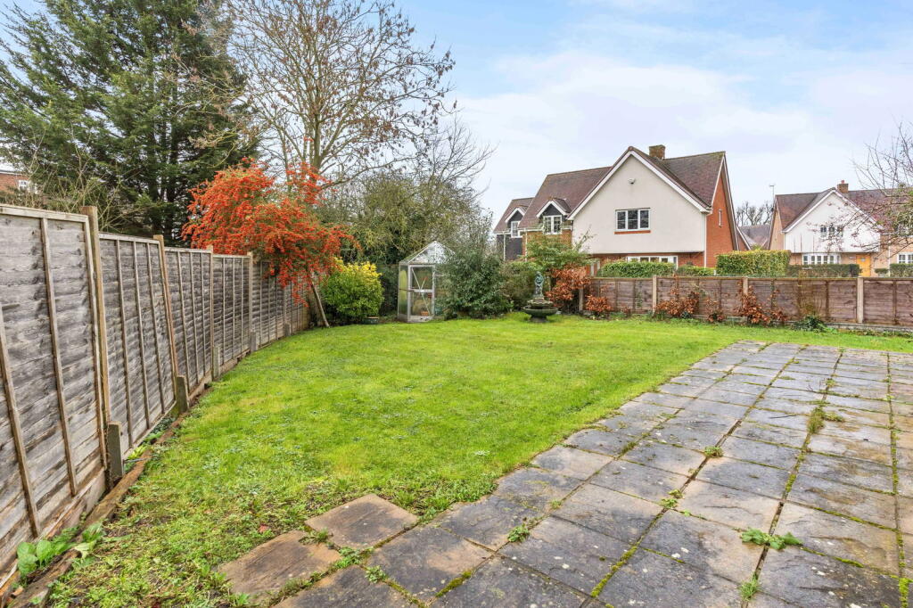 Additional image 17 of Upper Green, Tewin