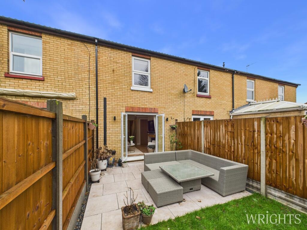 Additional image 10 of Ethelred Close, Welwyn Garden City, AL7