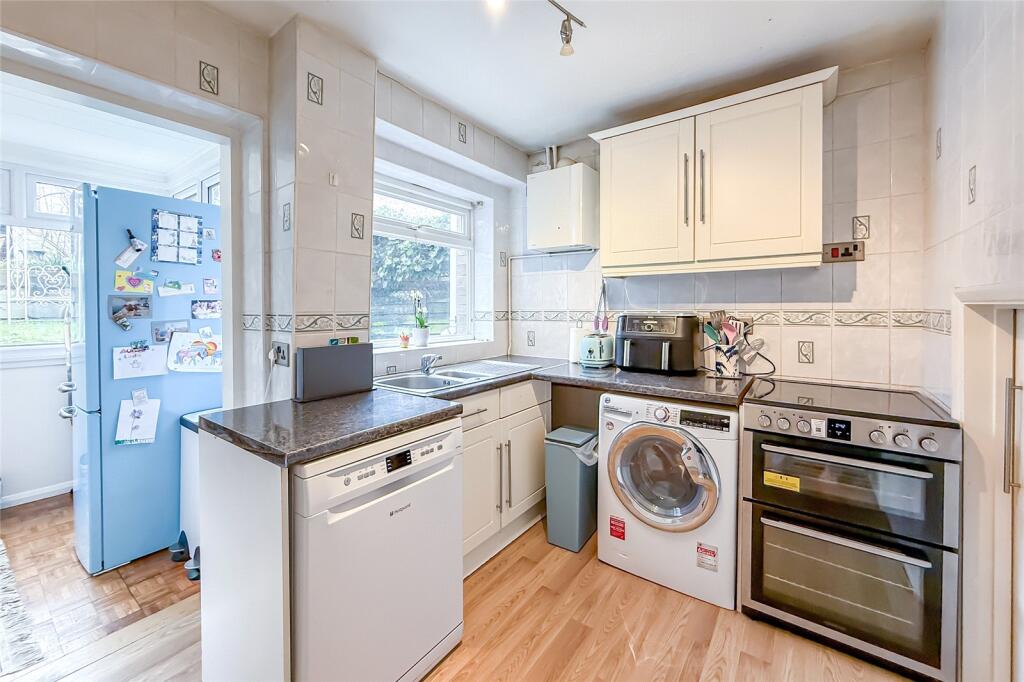 Additional image 15 of Bramble Close, Harpenden, Hertfordshire, AL5