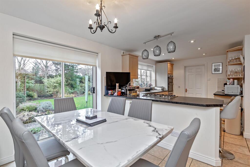 Additional image 4 of Princess Diana Drive, St. Albans