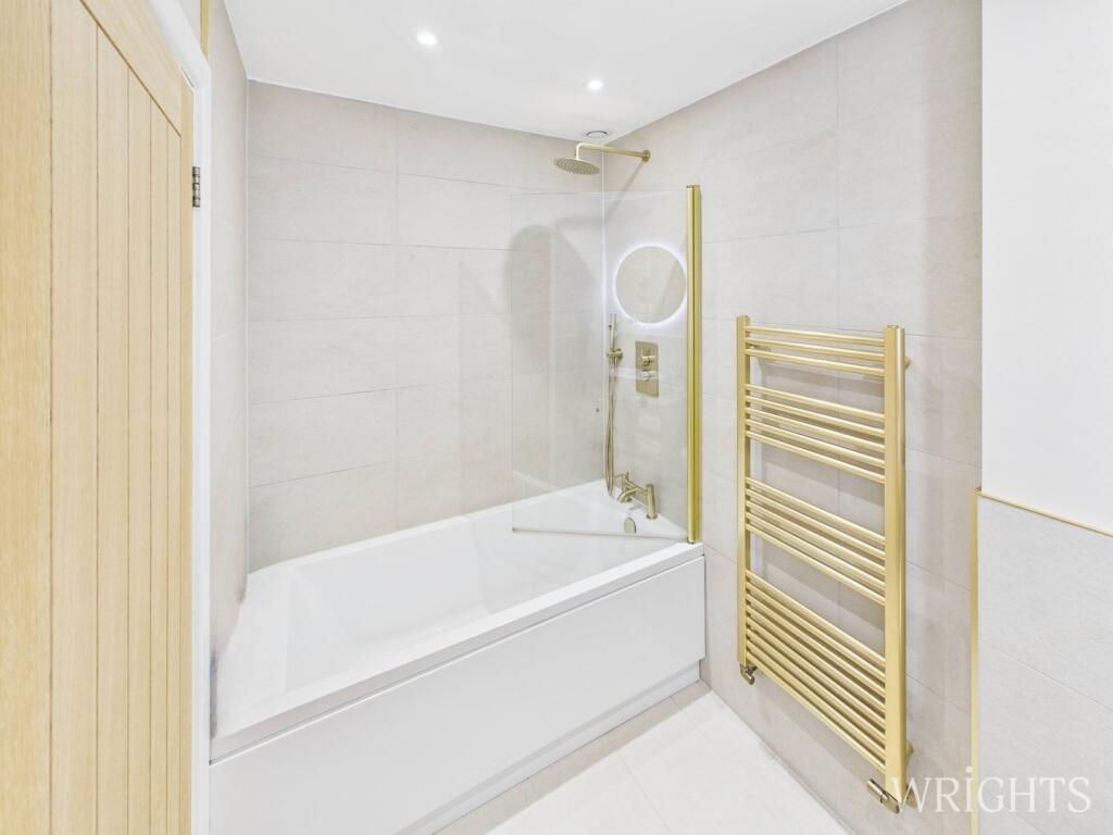 Additional image 19 of Ethelred Close, Welwyn Garden City, AL7