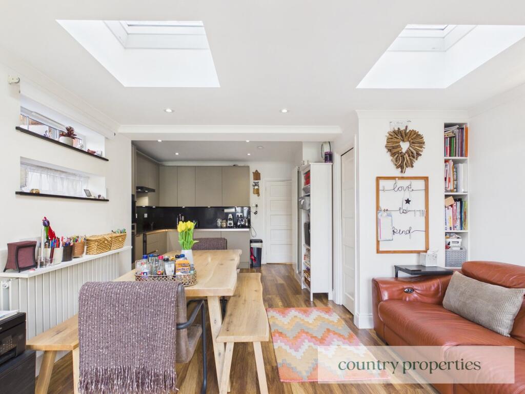 Additional image 23 of Springfields, Welwyn Garden City, AL8