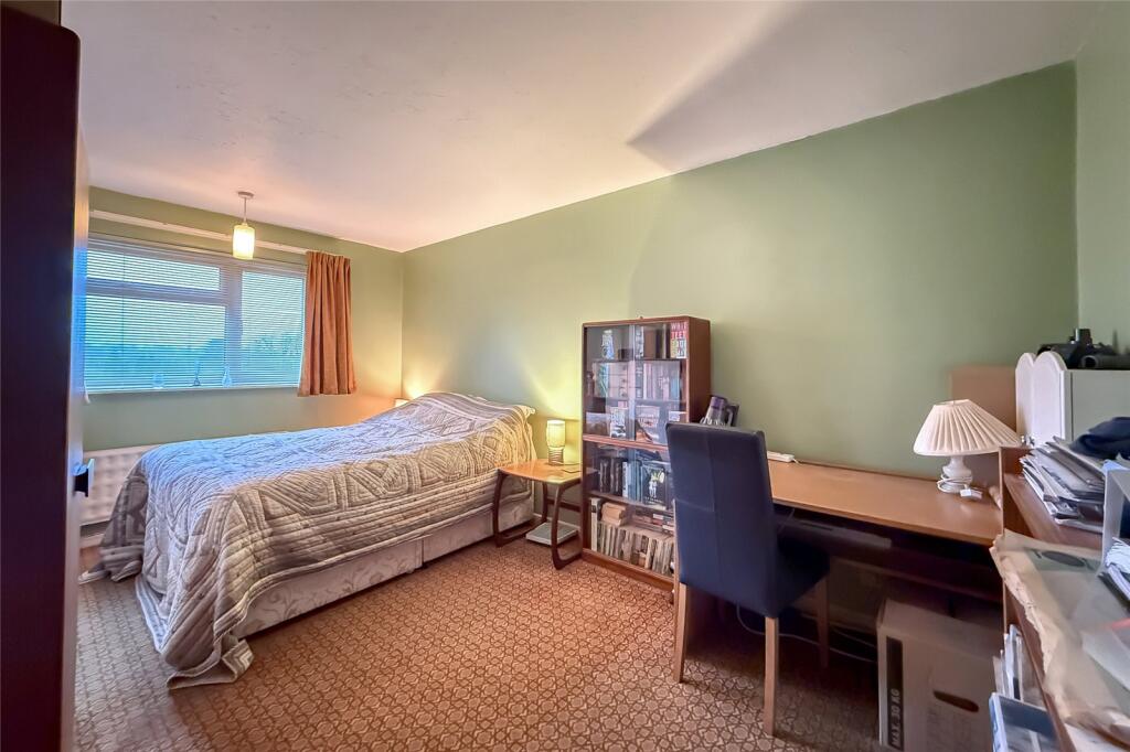 Additional image 8 of Wordsworth Road, Harpenden, Hertfordshire, AL5