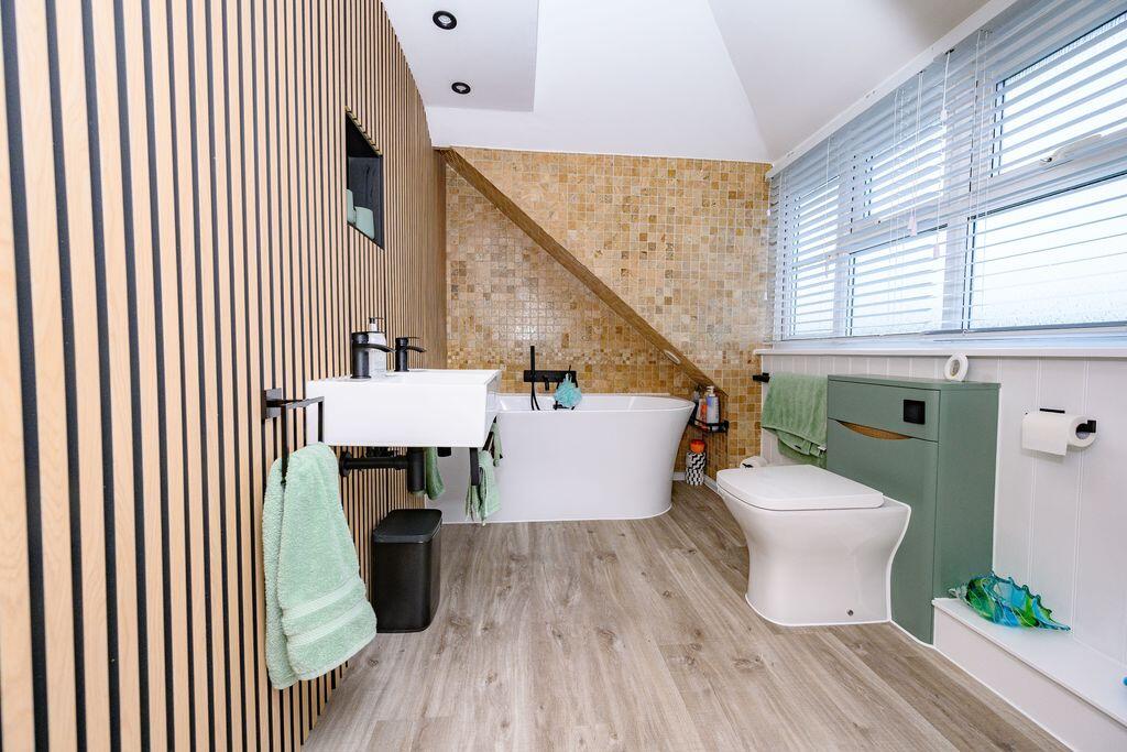 Additional image 8 of Cornflower Way, Hatfield