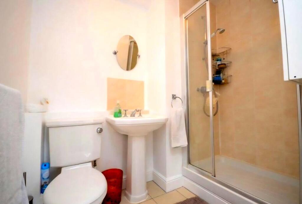 Additional image 7 of Coopers Green Lane, Hatfield, Hertfordshire, AL10