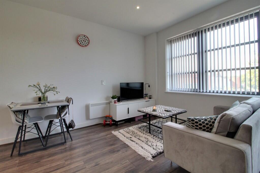 Additional image 9 of The Kettleworks, Jewellery Quarter, Birmingham