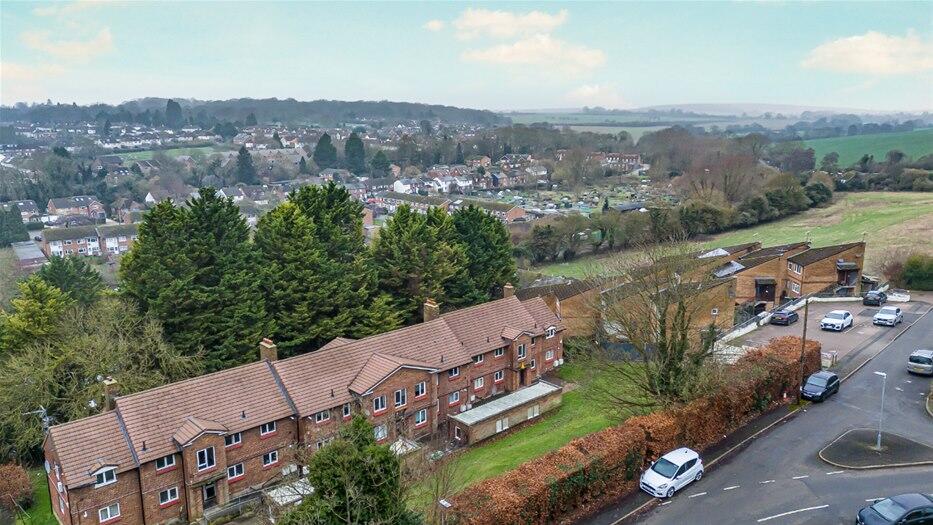 Additional image 8 of Northfield Road, Harpenden, AL5