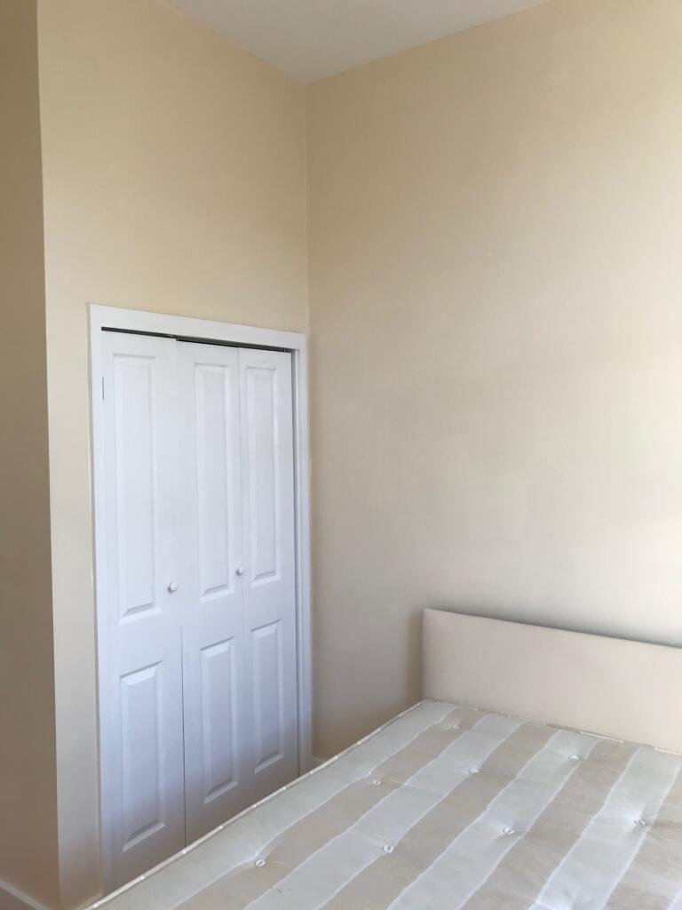 Additional image 4 of Town Centre, Hatfield, AL10