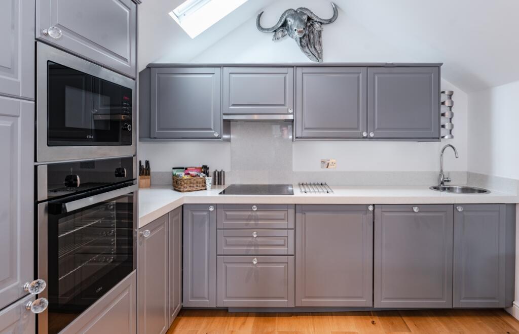 Additional image 8 of Spicer Street, St. Albans, AL3